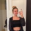 maiajennings814